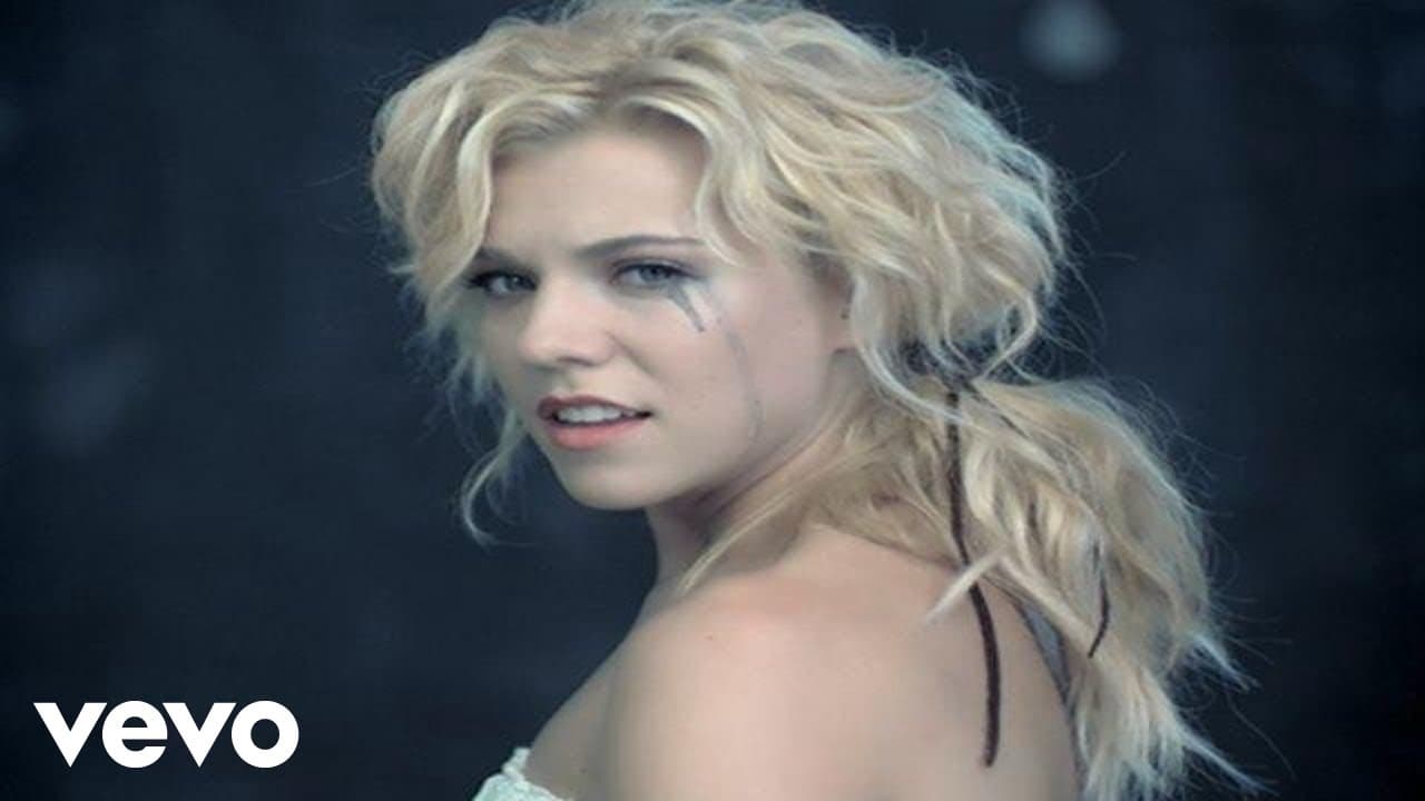 All Your Life official music video still
